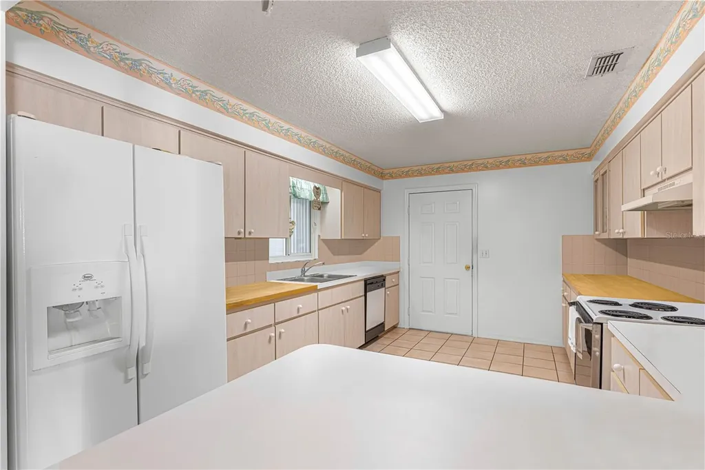 17855 SE 99th Avenue Summerfield FL 34491