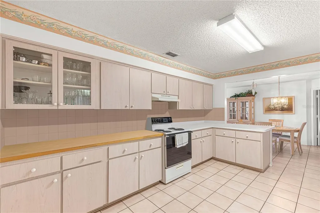 17855 SE 99th Avenue Summerfield FL 34491