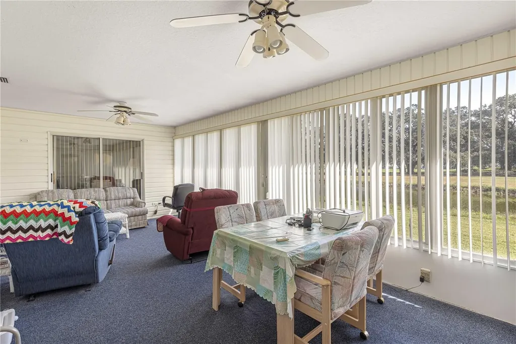 17855 SE 99th Avenue Summerfield FL 34491