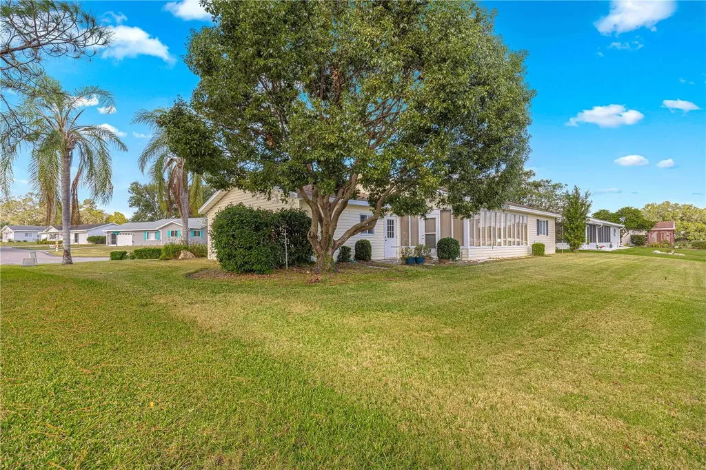 17855 SE 99th Avenue Summerfield FL 34491