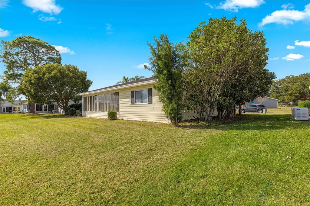 17855 SE 99th Avenue Summerfield FL 34491