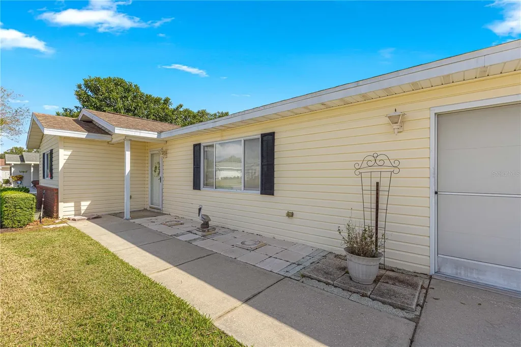 17855 SE 99th Avenue Summerfield FL 34491
