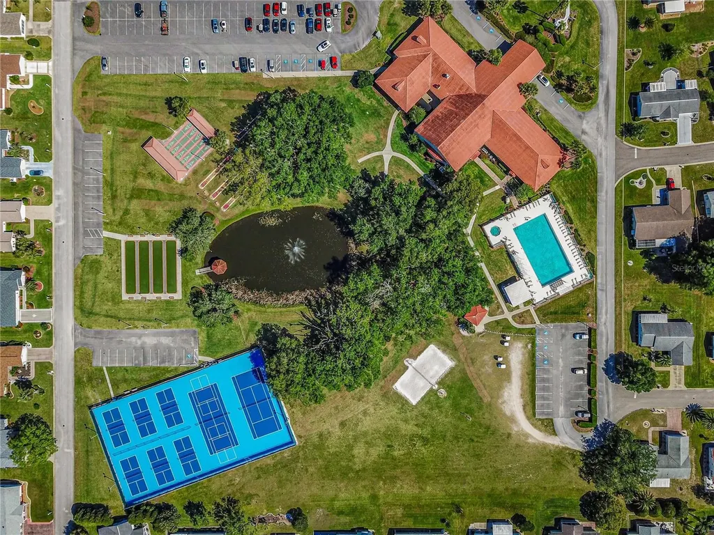 17855 SE 99th Avenue Summerfield FL 34491