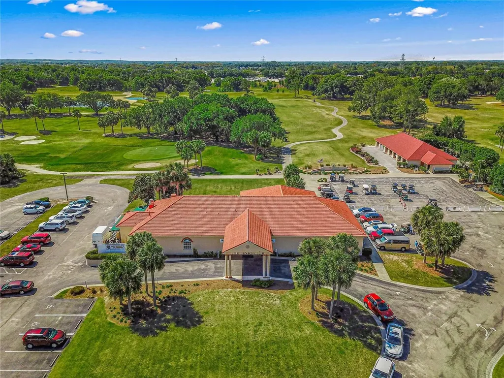 17855 SE 99th Avenue Summerfield FL 34491
