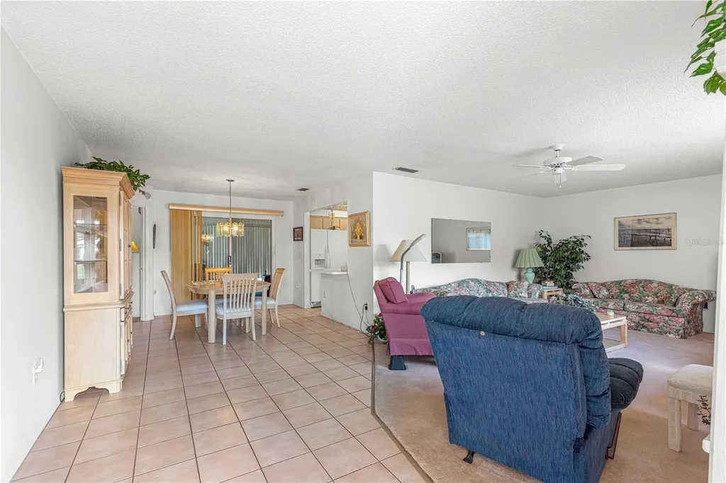 17855 SE 99th Avenue Summerfield FL 34491