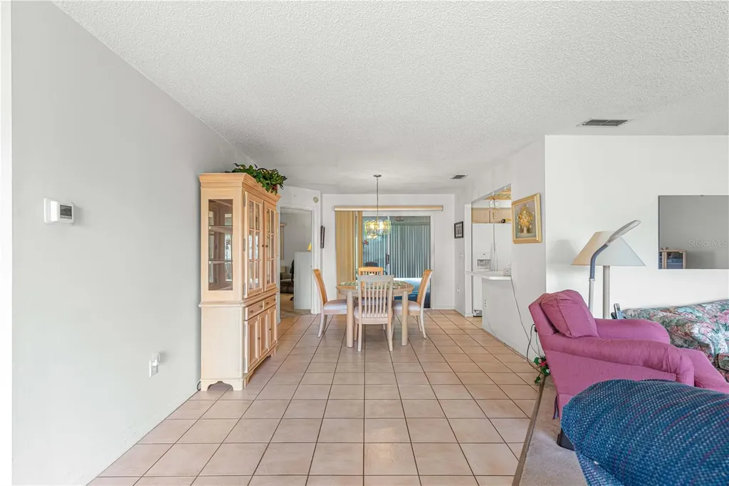 17855 SE 99th Avenue Summerfield FL 34491