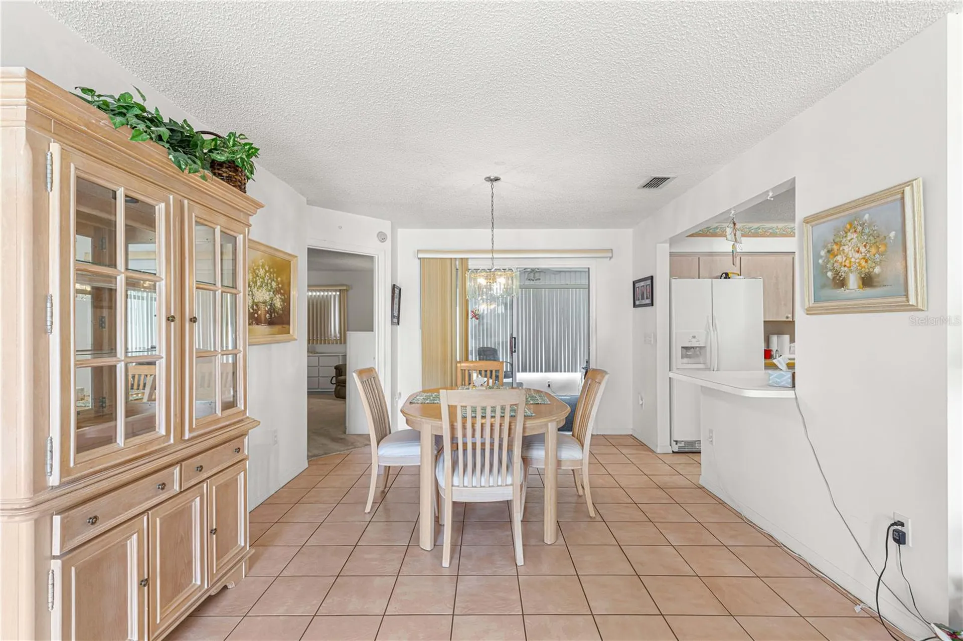 17855 SE 99th Avenue Summerfield FL 34491