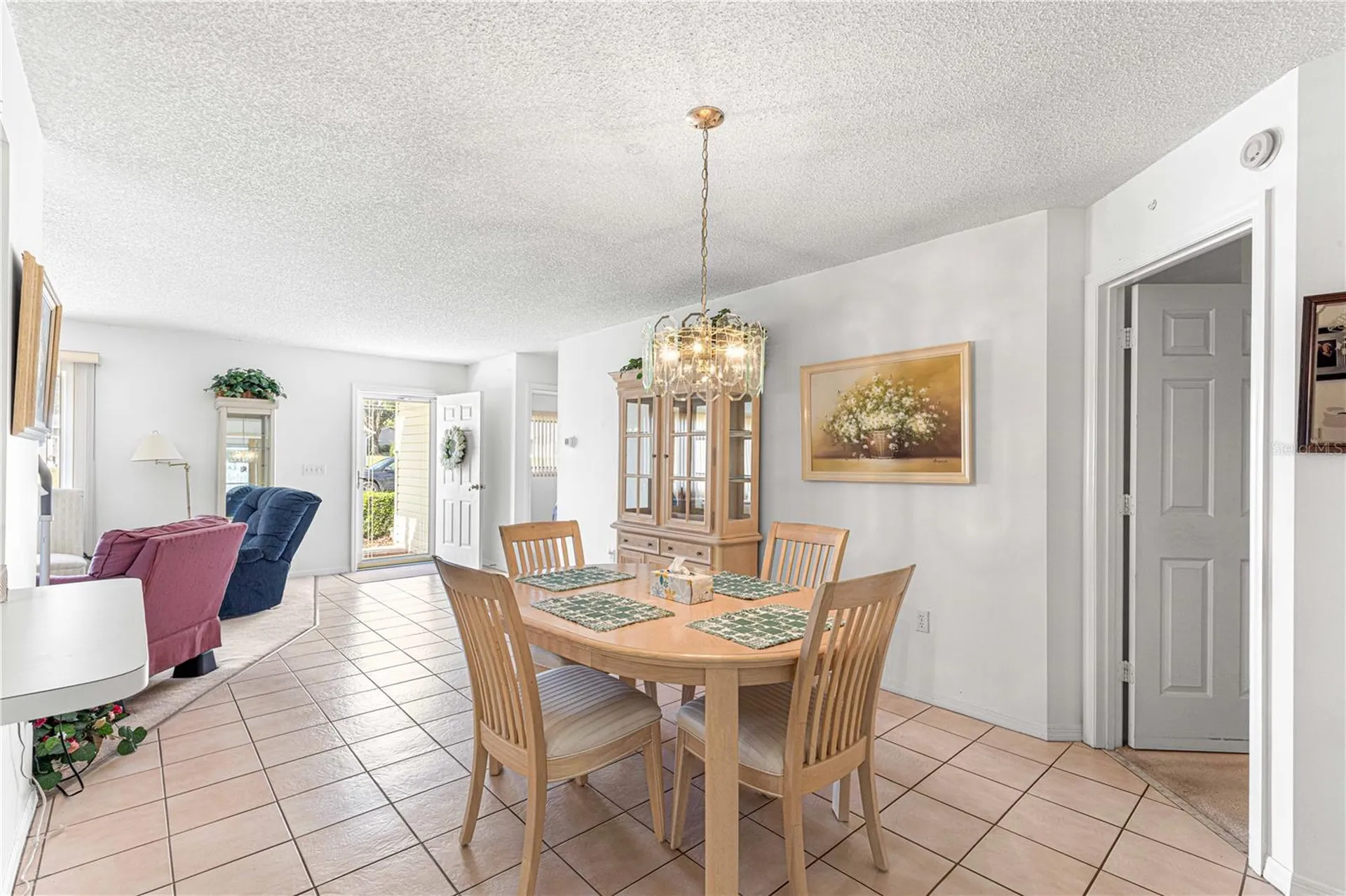 17855 SE 99th Avenue Summerfield FL 34491