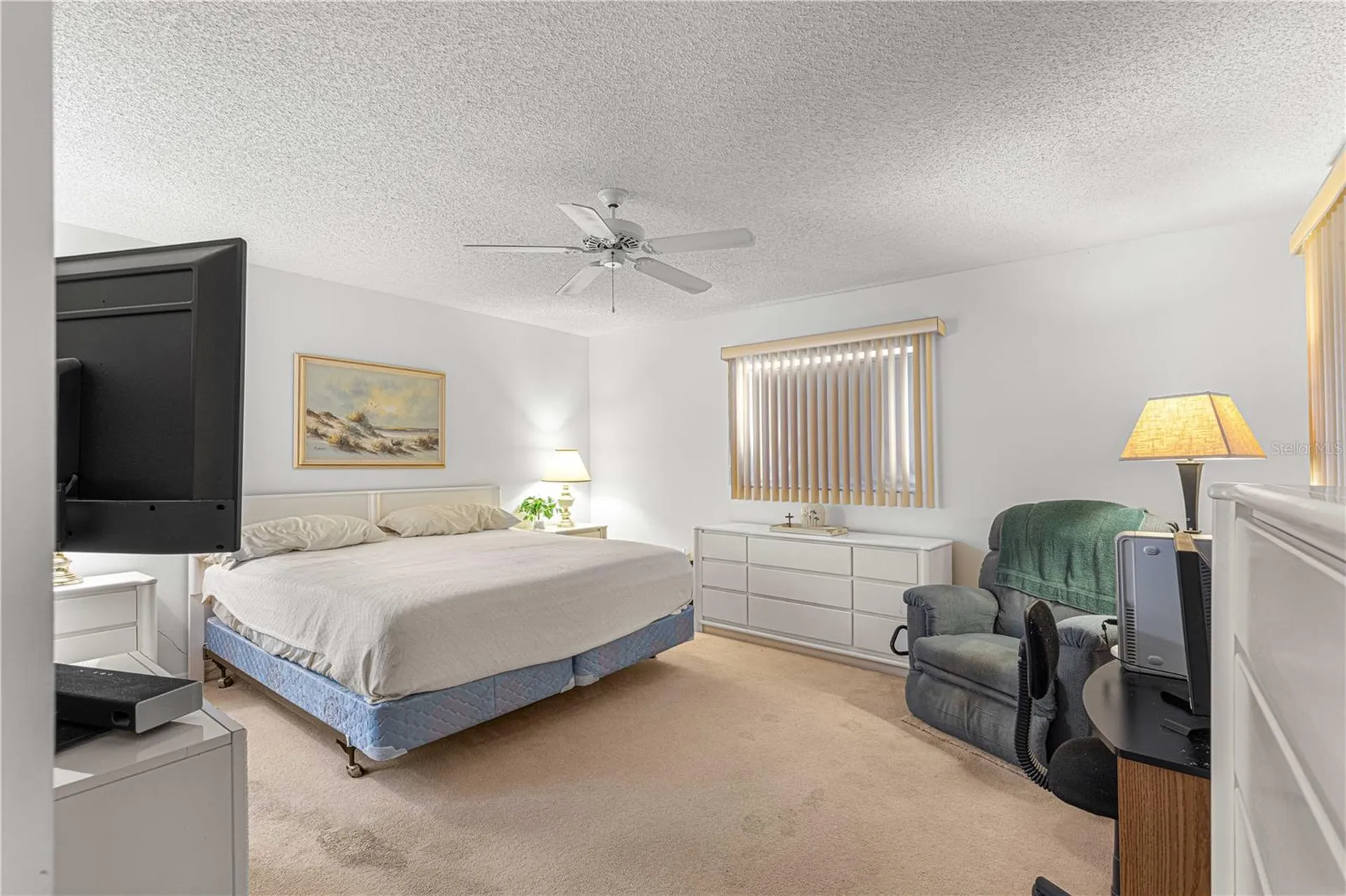 17855 SE 99th Avenue Summerfield FL 34491