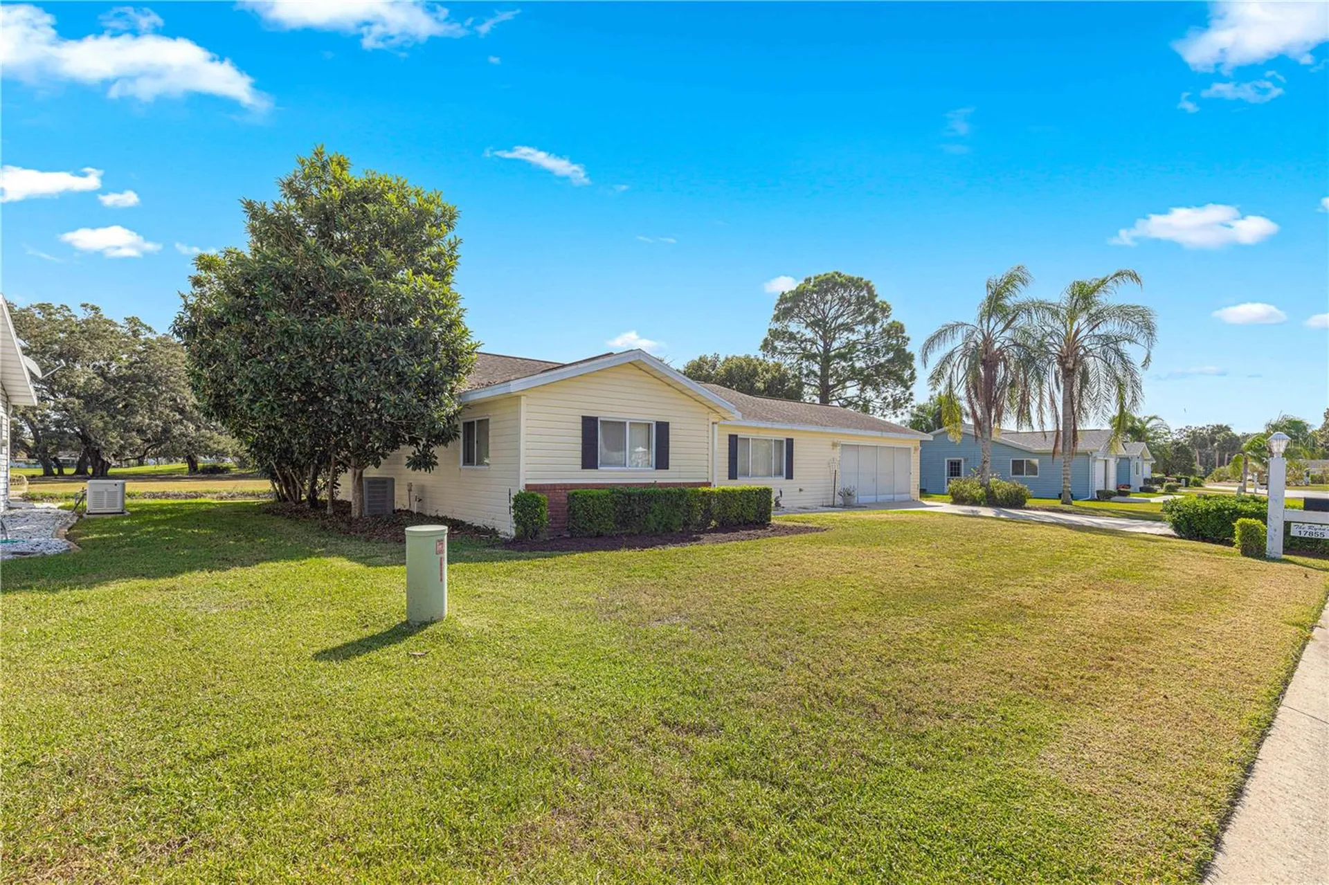 17855 SE 99th Avenue Summerfield FL 34491
