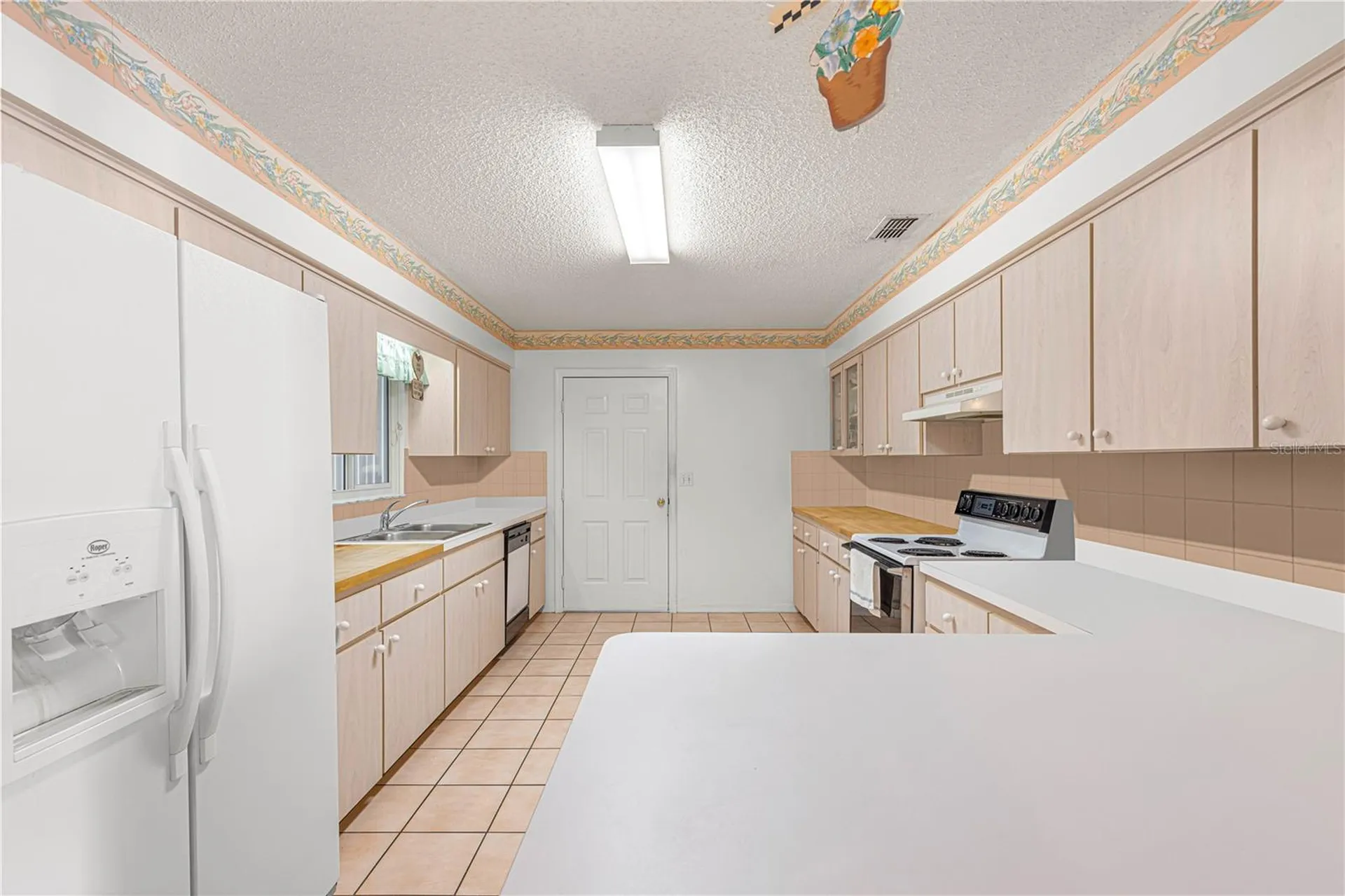 17855 SE 99th Avenue Summerfield FL 34491