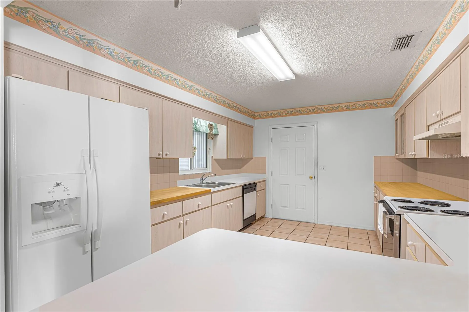 17855 SE 99th Avenue Summerfield FL 34491