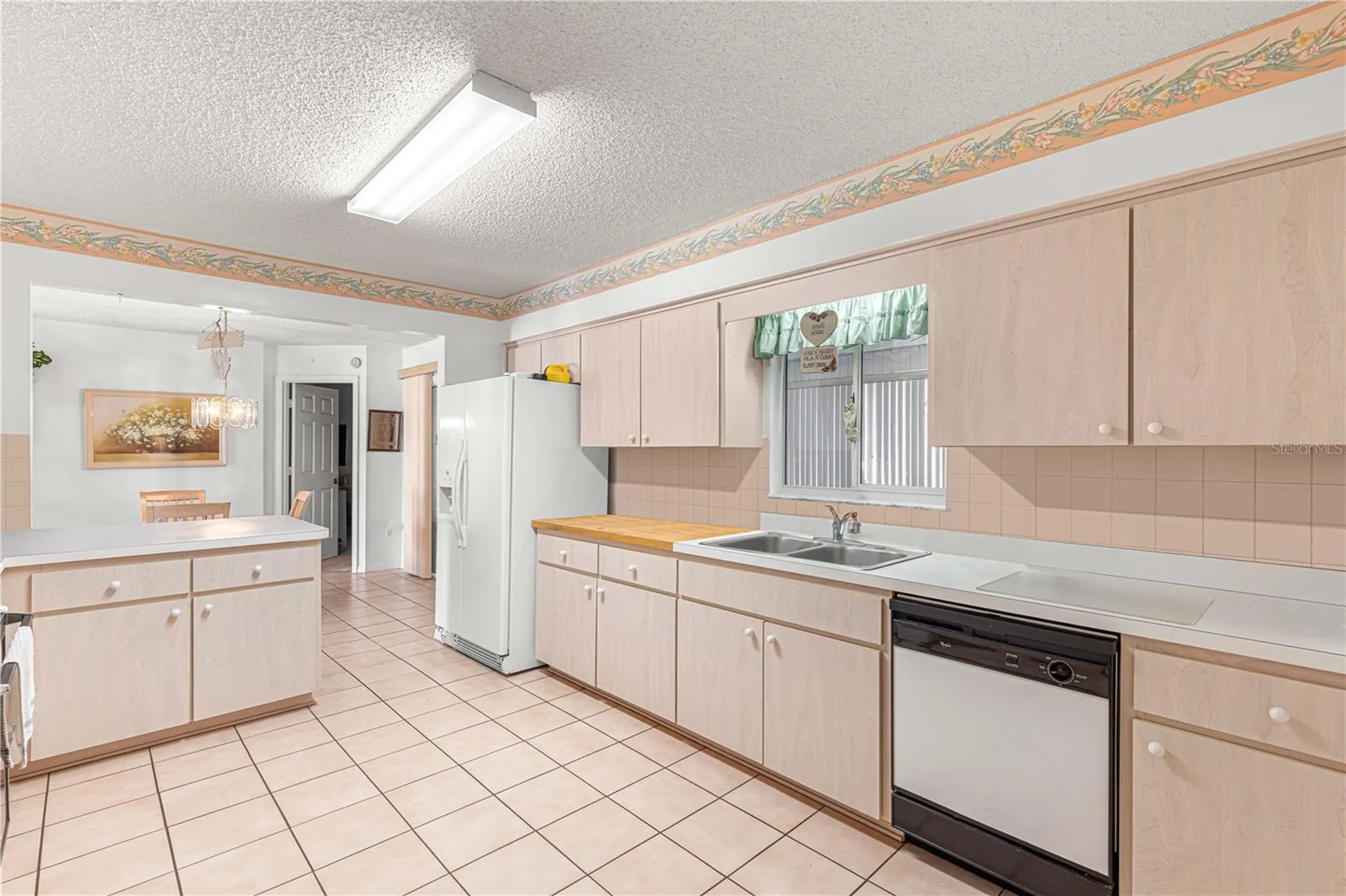 17855 SE 99th Avenue Summerfield FL 34491