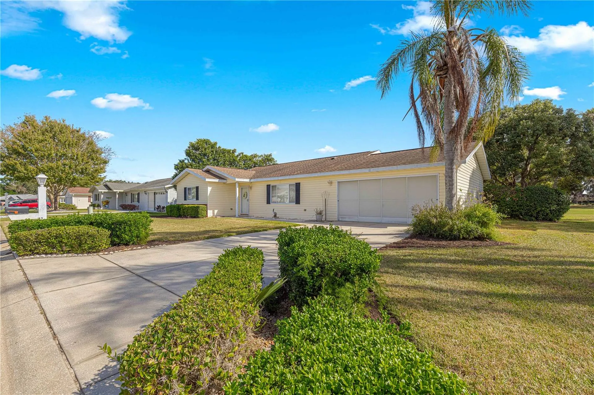17855 SE 99th Avenue Summerfield FL 34491