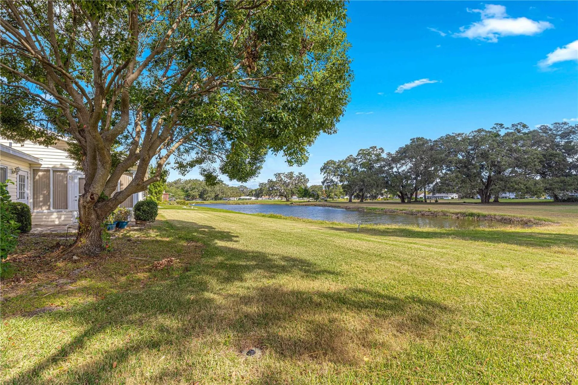 17855 SE 99th Avenue Summerfield FL 34491