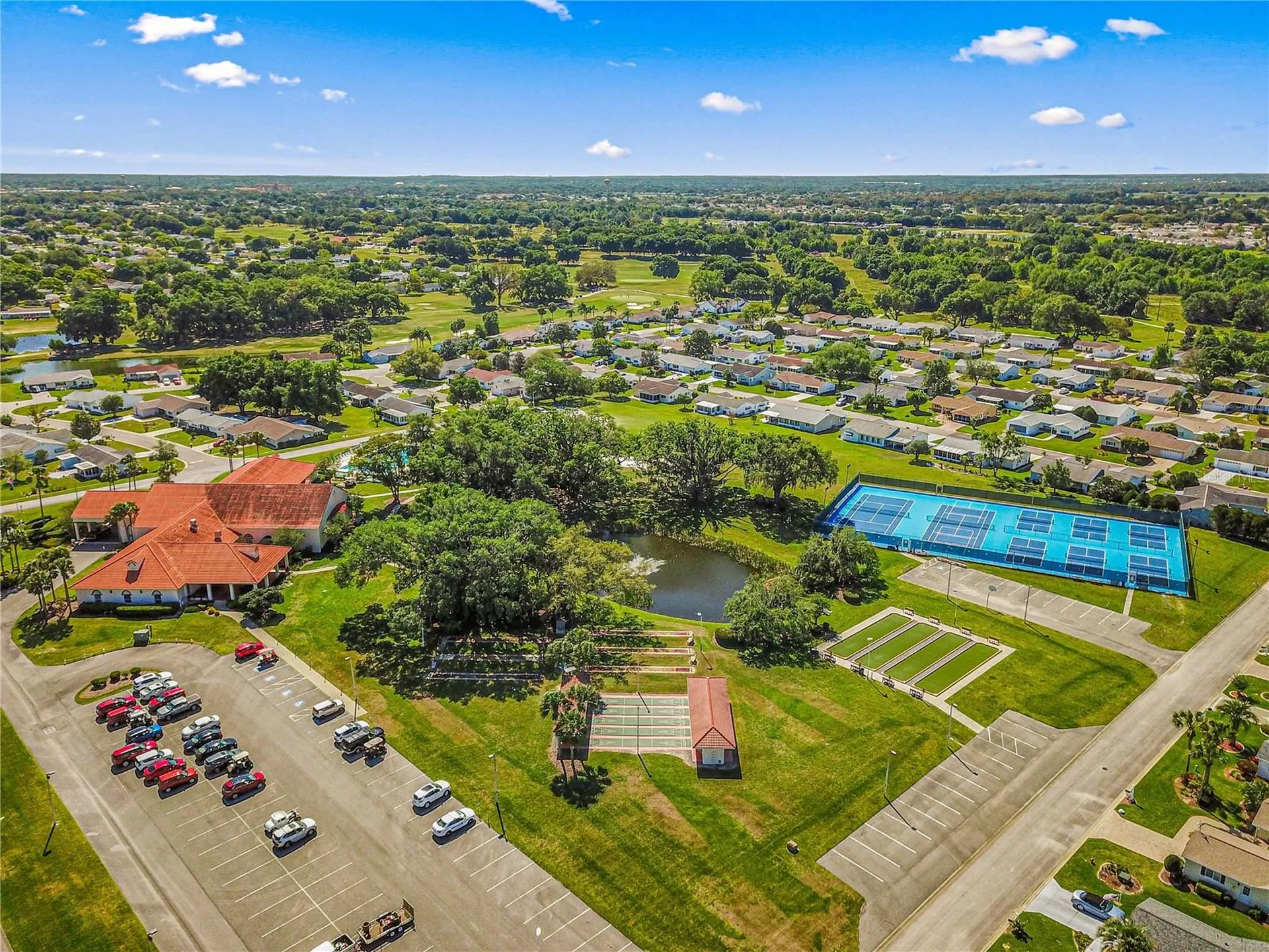 17855 SE 99th Avenue Summerfield FL 34491