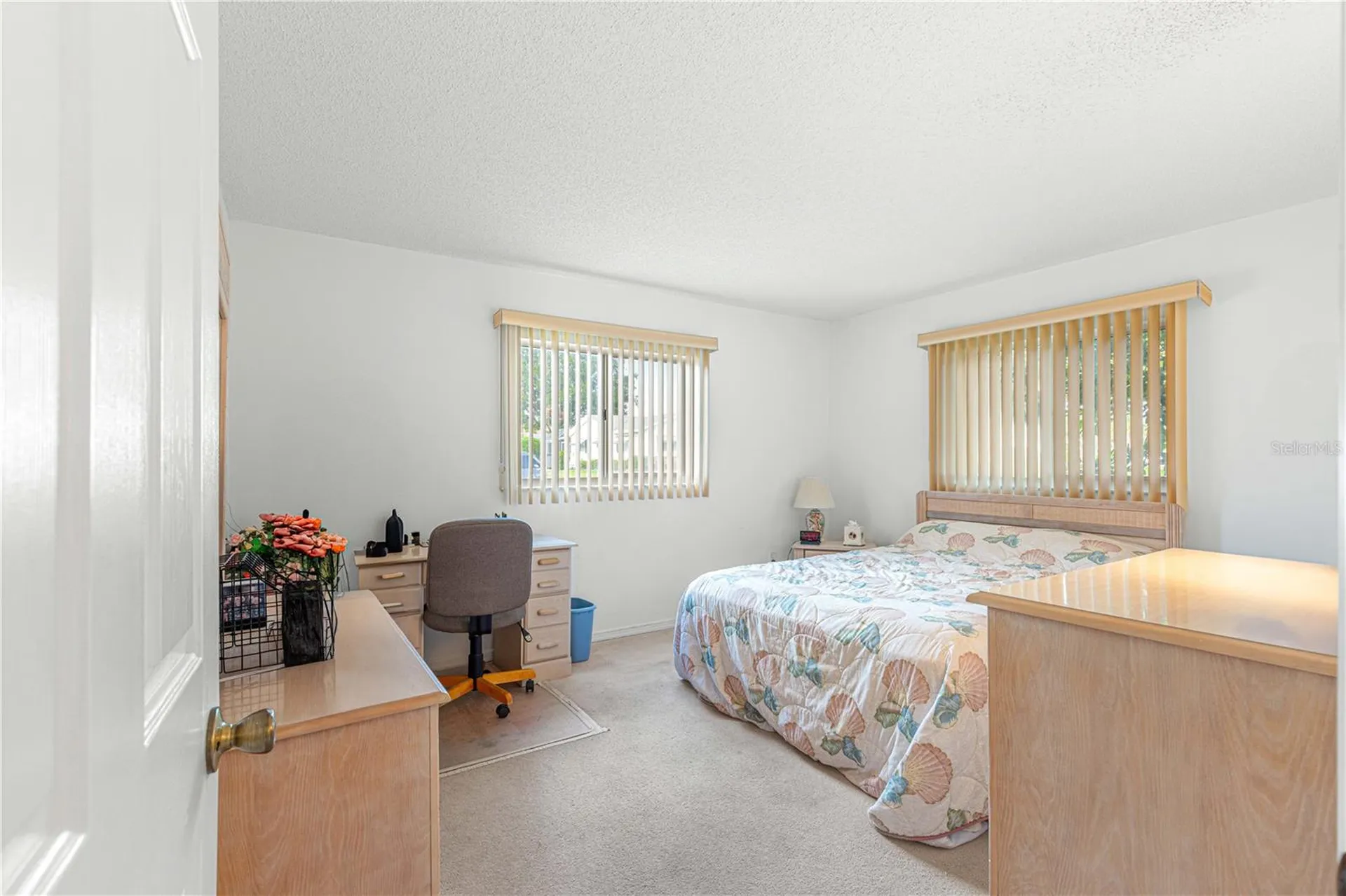 17855 SE 99th Avenue Summerfield FL 34491