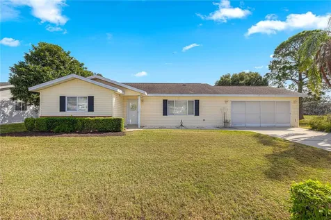 17855 SE 99th Avenue Summerfield FL 34491