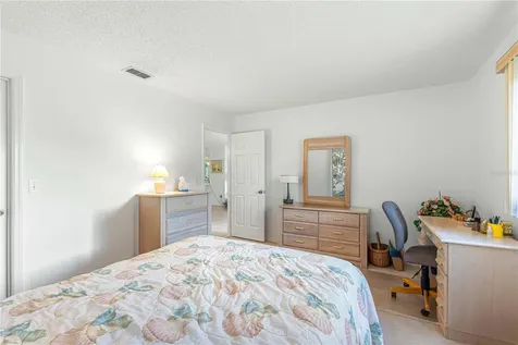17855 SE 99th Avenue Summerfield FL 34491