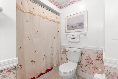 17855 SE 99th Avenue Summerfield FL 34491