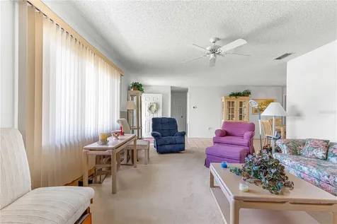 17855 SE 99th Avenue Summerfield FL 34491