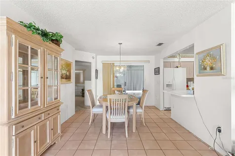 17855 SE 99th Avenue Summerfield FL 34491