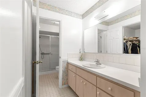 17855 SE 99th Avenue Summerfield FL 34491