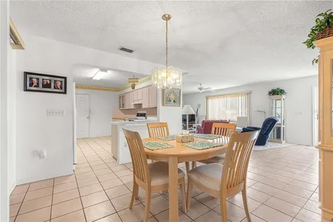 17855 SE 99th Avenue Summerfield FL 34491