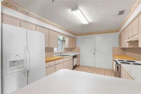 17855 SE 99th Avenue Summerfield FL 34491