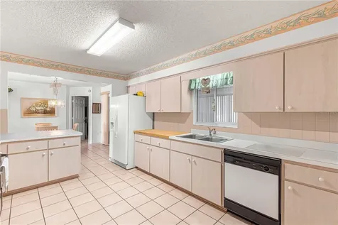 17855 SE 99th Avenue Summerfield FL 34491