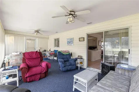 17855 SE 99th Avenue Summerfield FL 34491