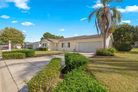 17855 SE 99th Avenue Summerfield FL 34491