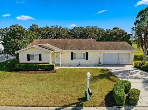 17855 SE 99th Avenue Summerfield FL 34491