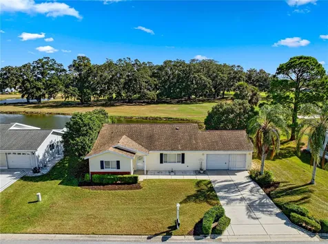 17855 SE 99th Avenue Summerfield FL 34491