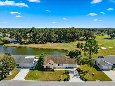 17855 SE 99th Avenue Summerfield FL 34491