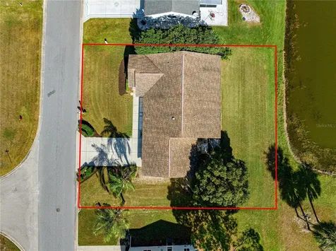 17855 SE 99th Avenue Summerfield FL 34491