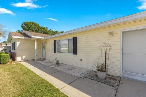 17855 SE 99th Avenue Summerfield FL 34491
