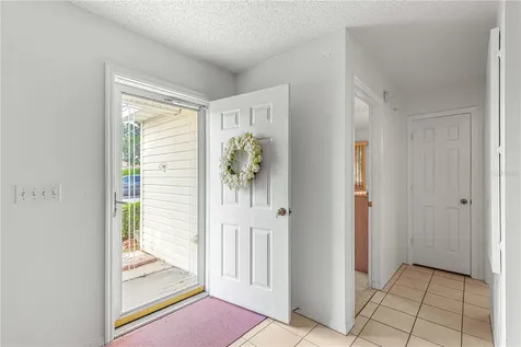 17855 SE 99th Avenue Summerfield FL 34491