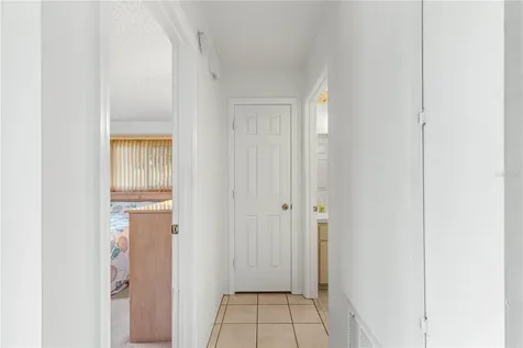 17855 SE 99th Avenue Summerfield FL 34491