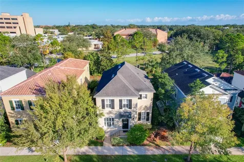 5231 Baskin Street Orlando FL 32814