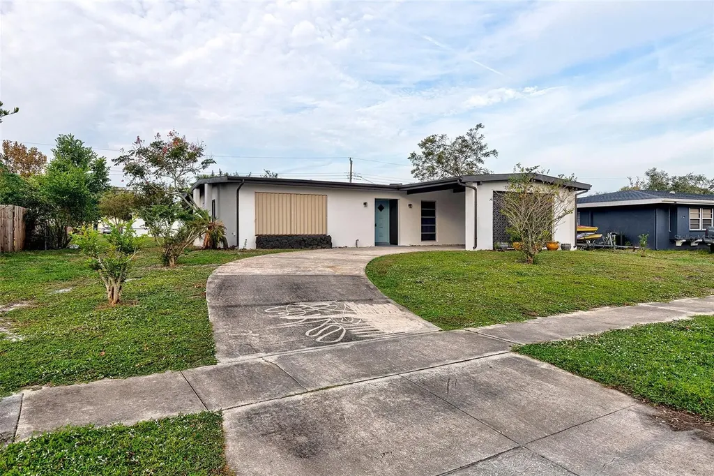 670 Aloha Avenue Cocoa FL 32927