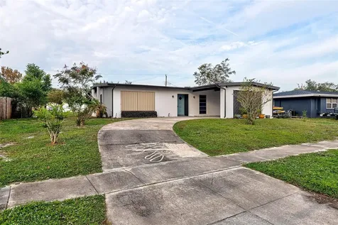 670 Aloha Avenue Cocoa FL 32927
