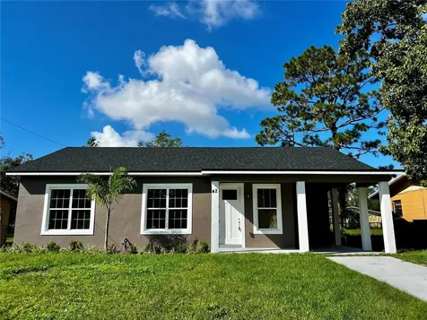 42 Argos Avenue Orlando FL 32811