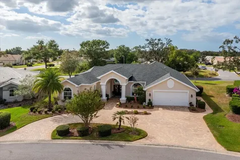 9321 Butler Boulevard Weeki Wachee FL 34613