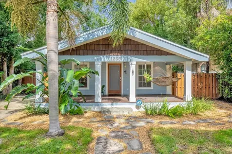 1235 Park Lake Street Orlando FL 32803