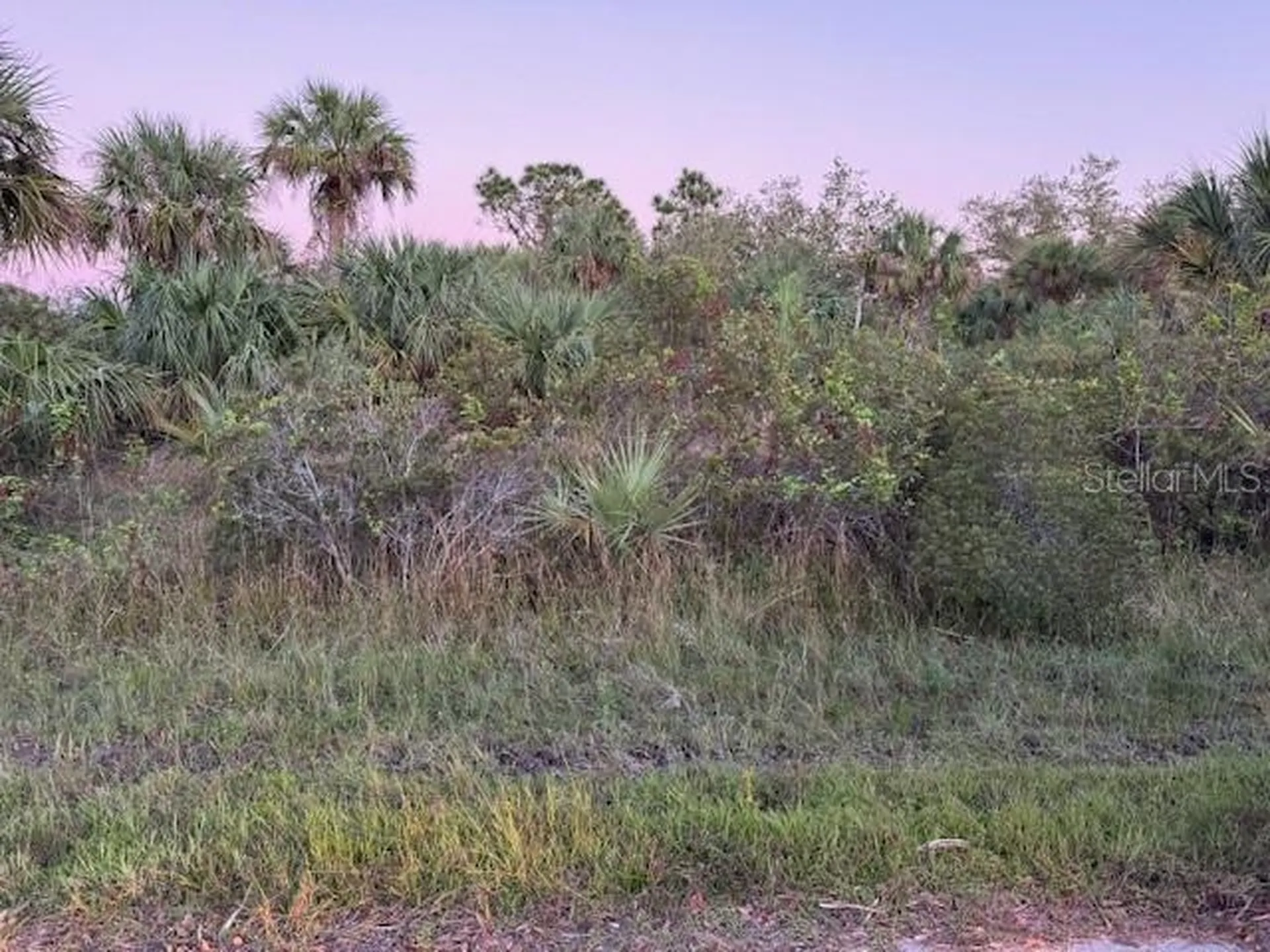 2106 Rickover Street Port Charlotte FL 33953