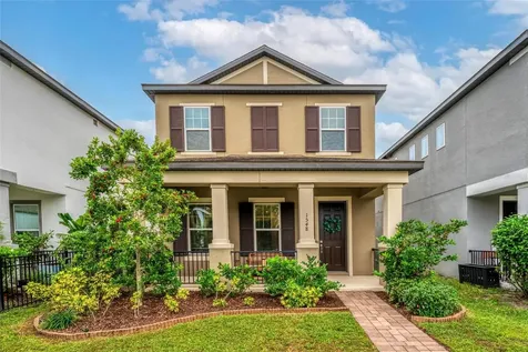 1548 Astoria Arbor Lane Orlando FL 32824