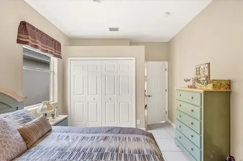 1985 Coconut Palm Circle North Port FL 34288