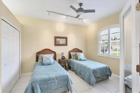 1985 Coconut Palm Circle North Port FL 34288