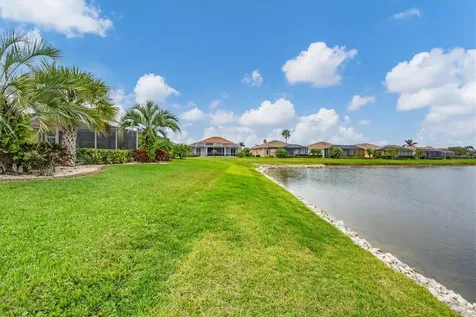 1985 Coconut Palm Circle North Port FL 34288